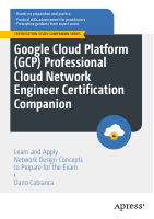 Google_Cloud_Platform_Professional_Cloud_Network_Engineer_Certification.pdf